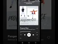 Download Lagu Bahran Belawa - Pangeran Kece