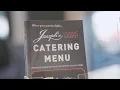 Joseph s Classic Market and FoodStorm Case Study