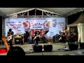 Download Lagu J-Rocks - the beginning (cover) one ok rock @BXChange Mall