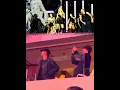 Download Lagu Namjoon \u0026 yoongi reaction on Blackpink \