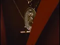 Bruno Mars - God Was Showing Off [Official Audio]