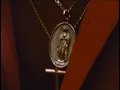 Bruno Mars - God Was Showing Off