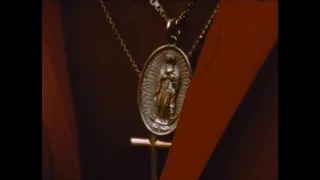 Download Bruno Mars - God Was Showing Off [Official Audio] MP3