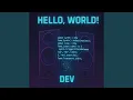 Code like a Pro