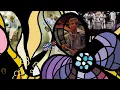 The Beach Boys - Darlin' (2017 Stereo Mix)