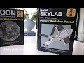 Download Lagu NASA SKYLAB 1969-1979 (ALL MODULES)