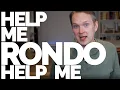 Musical Moments Ep 24 What is a Rondo