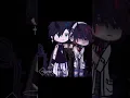 Download Lagu Posesif + Obsessed Boyfriend ||Galang x Darren|| #azrielcircle #gacha #youtubeshorts #gachaclub #fyp