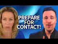 Download Lagu BREAKING: EX Agent REVEALS 7 Alien Races Are ALREADY Among Us! Here’s WHY They’ve Come | Tim Tactics