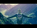 Download Lagu Life - is an adventure.