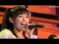 Download Lagu AKB48 - Pajama Drive / パジャマドライブ (B3 original/All Stages Mix)