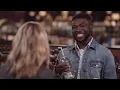 Gold or Silver Tequila Boost Your Spirits IQ With OHLQ