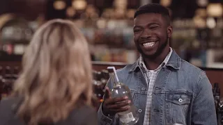 Gold or Silver Tequila Boost Your Spirits IQ With OHLQ