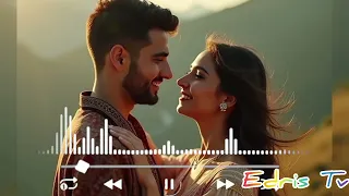 اجمل اغنية كردية     من إنتاج الذكاء الاصطناعي                 دندنها