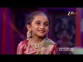 Download Lagu Drama Juniors Season 8|Ep - 2|Webisode|Aug,14 2025|Sudigaali,Sudheer,Anil Ravipudi|Zee Telugu