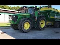 Download Lagu Azienda Agricola Belluco - A day in BELLUCO FARM!