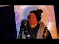 Mc Frost - Houses of Barliament FREESTYLE - Prod. By - ZONER     Dunk Remix        (DRUM & BASS) #5