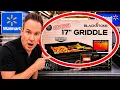 10 NEW Walmart Deals You NEED INSANE Prices May 2026