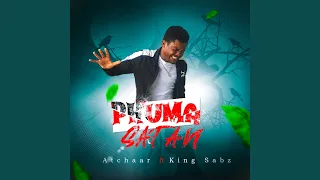 phuma satan