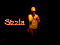 Sizzla   Simplicity