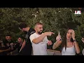 شربل نرشي - على بشري  ودوني 🇱🇧 هزت منازلنا🇱🇧 حفلة عيد ميلاد شربل شليطا🔥
