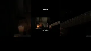 الفستان ده مش هنساه لما تضلم Shorts تصميم فيديوهات اكسبلور Youtubeshorts 