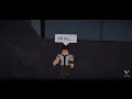 Ben10 Ben 10 crossover apart part 7 teaser