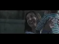 Take Your Time (Official Music Video) - Sam Hunt
