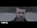 Download Lagu Sam Hunt - Take Your Time (Official Music Video)