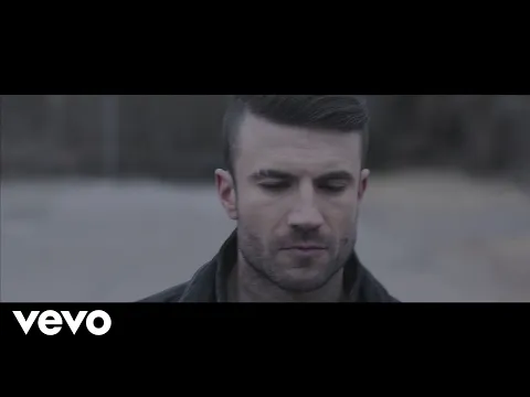 Download MP3 Sam Hunt - Take Your Time (Official Music Video)