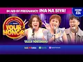 Your Honor Valeen Montenegro blooming at kumikinang INA Full Episode 34