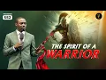 Download Lagu The Spirit of a Warrior | Phaneroo Service 552 | Apostle Grace Lubega