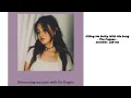 Download Lagu [Lee Hi Cover] Killing Me Softly With His Song - The Fugees