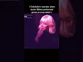 Download Lagu Selena Gomez reaction when Justin Bieber performed ghost at VMAs