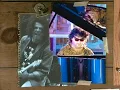Toto - Don't Chain My Heart (Official Video)