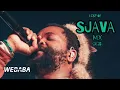 Best Of Sjava Mix 2025 | Dj Webaba