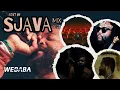 Download Lagu Best Of Sjava Mix 2025 | Dj Webaba