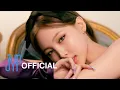 Download Lagu Twice \