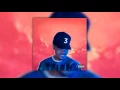 Chance The Rapper - Smoke Break Ft. Future