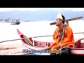 Download Lagu SAPANTUN BIDUAK KETEK - RAMON ASBEN