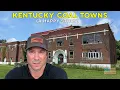 Here s Life In Kentucky s Forgotten Coal Towns