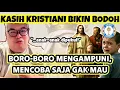 Download Lagu MENGAMPUNI BUKAN BERARTI MELUPAKAN! #viral #trending #motivation #fyp