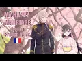Download Lagu 『My Happy Marriage』 Opening | French Vers | Anata no Soba ni.【covered by Raku】