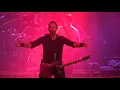 Skalmold - 'Gleipnir' - Live @ HRH Vikings II 2019