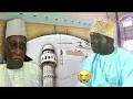 Download Lagu Allahou Akbar😭Écoutez les paroles du sage Serigne Habib SY Mansour