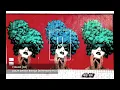 FISHER (OZ) - Palm Beach Banga (Extended Mix)