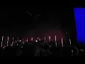 Pretty Lights - High School Art Class Clip at Hulaween 2023