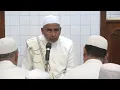Download Lagu Ya Fattah Iftah Lana Babak | Sholawat Menyentuh hati