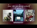 Download Lagu how are you being viewed | pick a card