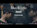 Download Lagu Ikhsan Nugraha - AKU RINDU | Official Liric Vidio |